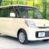 suzuki spacia 2015 -SUZUKI--Spacia DAA-MK42S--MK42S-113921---SUZUKI--Spacia DAA-MK42S--MK42S-113921- image 16