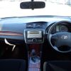 toyota allion 2010 REALMOTOR_N2022120111HD-24 image 8