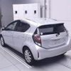 toyota aqua 2020 -TOYOTA--AQUA NHP10-2661188---TOYOTA--AQUA NHP10-2661188- image 2