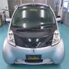 mitsubishi i-miev 2010 -MITSUBISHI 【愛媛 581ﾉ9661】--i-Miev ZAA-HA3W--HA3W-0100769---MITSUBISHI 【愛媛 581ﾉ9661】--i-Miev ZAA-HA3W--HA3W-0100769- image 41