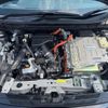nissan nissan-others 2020 CFJ1607462 image 18