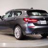 bmw 1-series 2021 -BMW--BMW 1 Series 3DA-7M20--WBA7M920807H22750---BMW--BMW 1 Series 3DA-7M20--WBA7M920807H22750- image 3