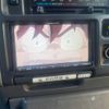 toyota granvia 1999 4058 image 26
