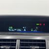 toyota prius-α 2014 -TOYOTA--Prius α DAA-ZVW40W--ZVW40-3095903---TOYOTA--Prius α DAA-ZVW40W--ZVW40-3095903- image 18