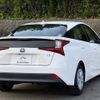 toyota prius 2019 quick_quick_DAA-ZVW51_ZVW51-6127258 image 3