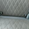 mitsubishi ek-sport 2020 CFJ1587475 image 6