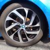 bmw i3 2017 -BMW--BMW i3 DLA-1Z06--WBY1Z82010V959365---BMW--BMW i3 DLA-1Z06--WBY1Z82010V959365- image 11
