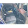 nissan aura 2022 -NISSAN--AURA 6AA-FE13--FE13-233722---NISSAN--AURA 6AA-FE13--FE13-233722- image 12