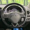 mitsubishi mirage 2016 -MITSUBISHI--Mirage DBA-A03A--A03A-0038235---MITSUBISHI--Mirage DBA-A03A--A03A-0038235- image 12