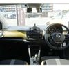 volkswagen up 2020 -VOLKSWAGEN--VW up AACHY--LD023827---VOLKSWAGEN--VW up AACHY--LD023827- image 29