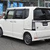 honda n-box 2016 quick_quick_DBA-JF1_JF1-2420185 image 11