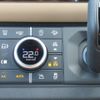 rover defender 2025 CFJ1729473 image 29