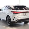 lexus rx 2023 quick_quick_5BA-TALA15_TALA15-1004153 image 6