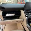 toyota land-cruiser-wagon 2024 CFJ1786359 image 35