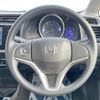 honda fit 2016 quick_quick_GK3_GK3-3308256 image 11