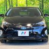 toyota prius 2016 -TOYOTA--Prius DAA-ZVW50--ZVW50-8041922---TOYOTA--Prius DAA-ZVW50--ZVW50-8041922- image 15