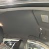 nissan x-trail 2015 -NISSAN--X-Trail DAA-HNT32--HNT32-111288---NISSAN--X-Trail DAA-HNT32--HNT32-111288- image 9