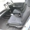 honda fit 2008 ENHANCEAUTO_1_ea300025 image 15