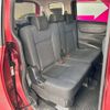 toyota sienta 2016 -TOYOTA 【横浜 504ﾕ8647】--Sienta DBA-NSP170G--NSP170-7042285---TOYOTA 【横浜 504ﾕ8647】--Sienta DBA-NSP170G--NSP170-7042285- image 36