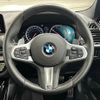 bmw x3 2019 -BMW--BMW X3 LDA-TX20--WBATX320X0LG61184---BMW--BMW X3 LDA-TX20--WBATX320X0LG61184- image 13