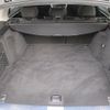 mercedes-benz c-class-station-wagon 2013 CFJ1744345 image 18