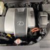 lexus rx 2015 -LEXUS--Lexus RX DAA-GYL25W--GYL25-0001359---LEXUS--Lexus RX DAA-GYL25W--GYL25-0001359- image 19