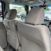 honda n-box-plus 2013 CARSENSOR_JP_AU6410348598 image 29