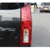 daihatsu tanto 2022 CFJ1711946 image 13