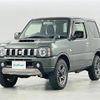 suzuki jimny 2016 -SUZUKI--Jimny ABA-JB23W--JB23W-753196---SUZUKI--Jimny ABA-JB23W--JB23W-753196- image 12