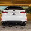 lexus rx 2018 -LEXUS--Lexus RX DBA-AGL20W--AGL20-0009011---LEXUS--Lexus RX DBA-AGL20W--AGL20-0009011- image 17