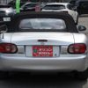 mazda roadster 2002 -MAZDA--Roadster GH-NB6C--NB6C-300425---MAZDA--Roadster GH-NB6C--NB6C-300425- image 25