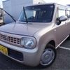 suzuki alto-lapin 2014 -SUZUKI 【一宮 580ﾅ7022】--Alto Lapin DBA-HE22S--HE22S-273277---SUZUKI 【一宮 580ﾅ7022】--Alto Lapin DBA-HE22S--HE22S-273277- image 1