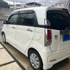 honda n-wgn 2017 -HONDA--N WGN DBA-JH1--JH1-1362802---HONDA--N WGN DBA-JH1--JH1-1362802- image 3