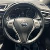 nissan x-trail 2016 -NISSAN--X-Trail DBA-T32--T32-514270---NISSAN--X-Trail DBA-T32--T32-514270- image 12