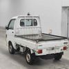 daihatsu hijet-truck undefined -DAIHATSU--Hijet Truck S110P-157004---DAIHATSU--Hijet Truck S110P-157004- image 2