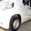 honda n-van 2020 -HONDA--N VAN HBD-JJ1--JJ1-3044933---HONDA--N VAN HBD-JJ1--JJ1-3044933- image 47
