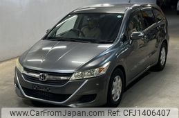honda stream 2010 -HONDA--Stream RN6-3121355---HONDA--Stream RN6-3121355-