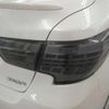 toyota mark-x 2009 -TOYOTA--MarkX GRX130--6005749---TOYOTA--MarkX GRX130--6005749- image 16