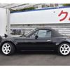 mazda roadster 1994 -MAZDA 【尾張小牧 503ﾇ7238】--Roadster E-NA8C--NA8C-109373---MAZDA 【尾張小牧 503ﾇ7238】--Roadster E-NA8C--NA8C-109373- image 5
