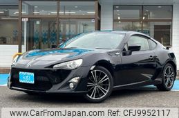 toyota 86 2015 -TOYOTA--86 ZN6--054690---TOYOTA--86 ZN6--054690-