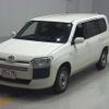 toyota probox-van 2017 CFJ1568118 image 1