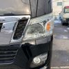 nissan caravan-van 2016 -NISSAN--Caravan Van LDF-VW6E26--VW6E26-016875---NISSAN--Caravan Van LDF-VW6E26--VW6E26-016875- image 7