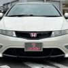 honda civic 2010 -HONDA--Civic ABA-FN2--FN2-1001941---HONDA--Civic ABA-FN2--FN2-1001941- image 2