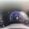toyota yaris-cross 2025 CFJ1745035 image 6