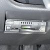 toyota raize 2021 -TOYOTA--Raize 5BA-A200A--A200A-0117796---TOYOTA--Raize 5BA-A200A--A200A-0117796- image 7