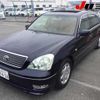 toyota celsior 2001 -TOYOTA 【三重 302ﾃ7434】--Celsior UCF31-0016927---TOYOTA 【三重 302ﾃ7434】--Celsior UCF31-0016927- image 10