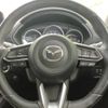 mazda cx-5 2018 quick_quick_3DA-KF2P_KF2P-207942 image 16