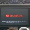 daihatsu tanto 2014 -DAIHATSU--Tanto DBA-LA600S--LA600S-0174054---DAIHATSU--Tanto DBA-LA600S--LA600S-0174054- image 20
