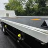 isuzu forward 2007 CFJ1683839 image 52