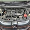 honda freed 2017 quick_quick_GB5_GB5-1025569 image 18